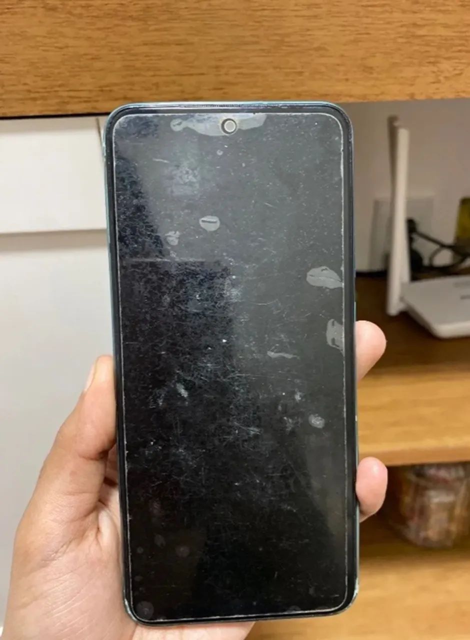 Smartphone Xiaomi Redmi Note 10  - Foto 2