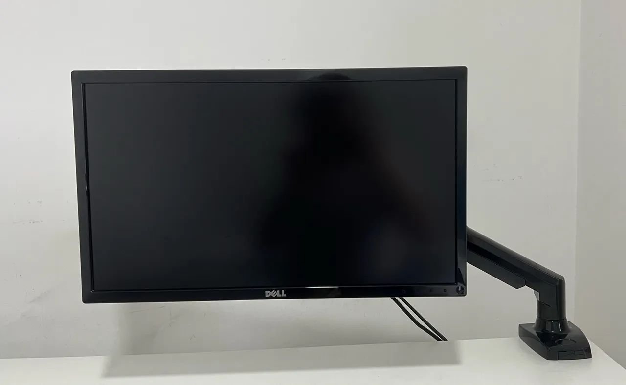 MONITOR DELL SE2216H ? 21,5? FULL HD