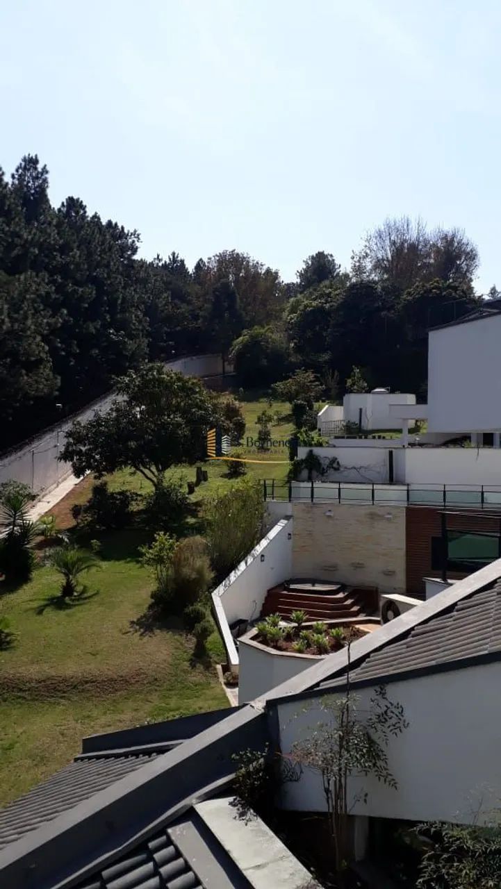 Residencia de alto padrão - Foto 3
