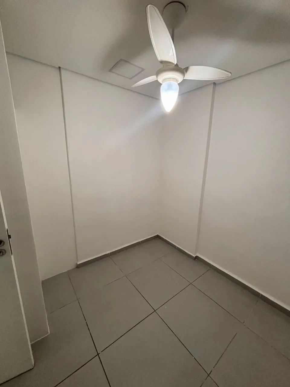 Apto 2 Quartos - Jd dos Pássaros  - Foto 5