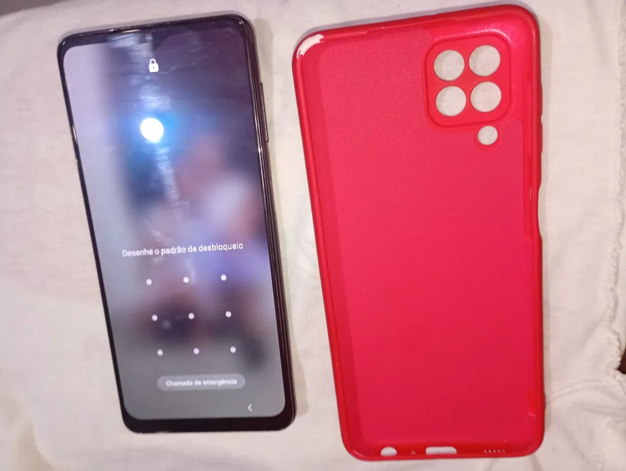 Celular a22 - Foto 3