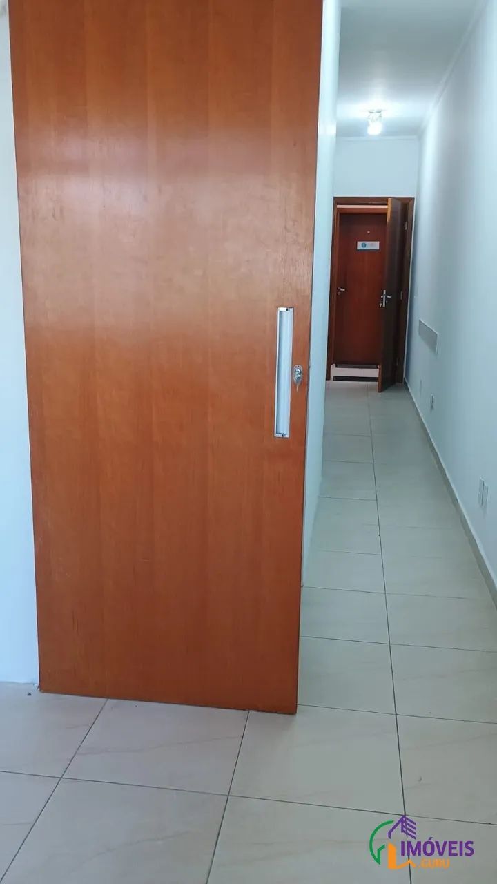 COMERCIAL - VILA MASCOTE - SP - Foto 4