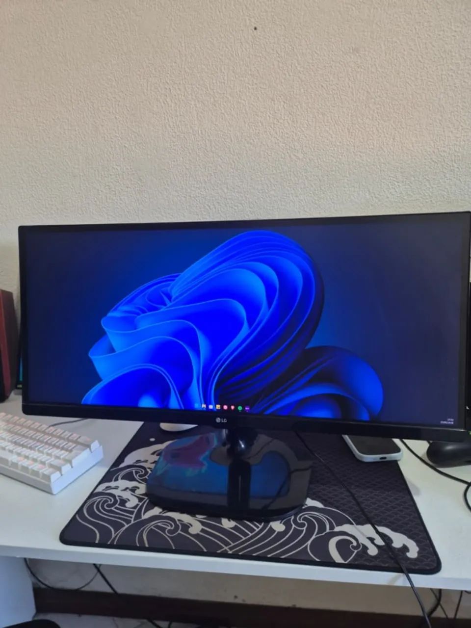 Monitor LG Flatron - Foto 5