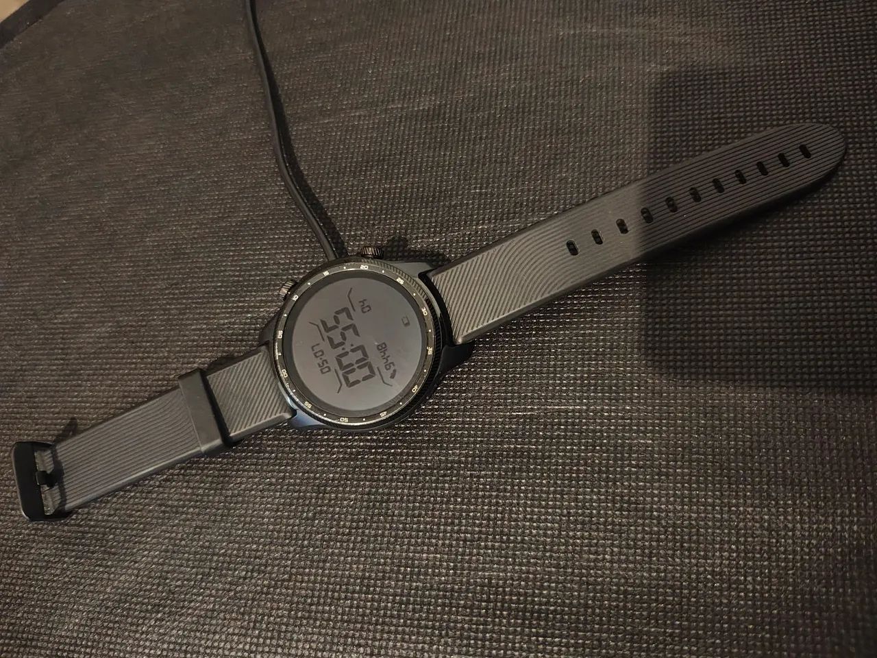 Tic watch pro 3 ultra GPS  - Foto 2