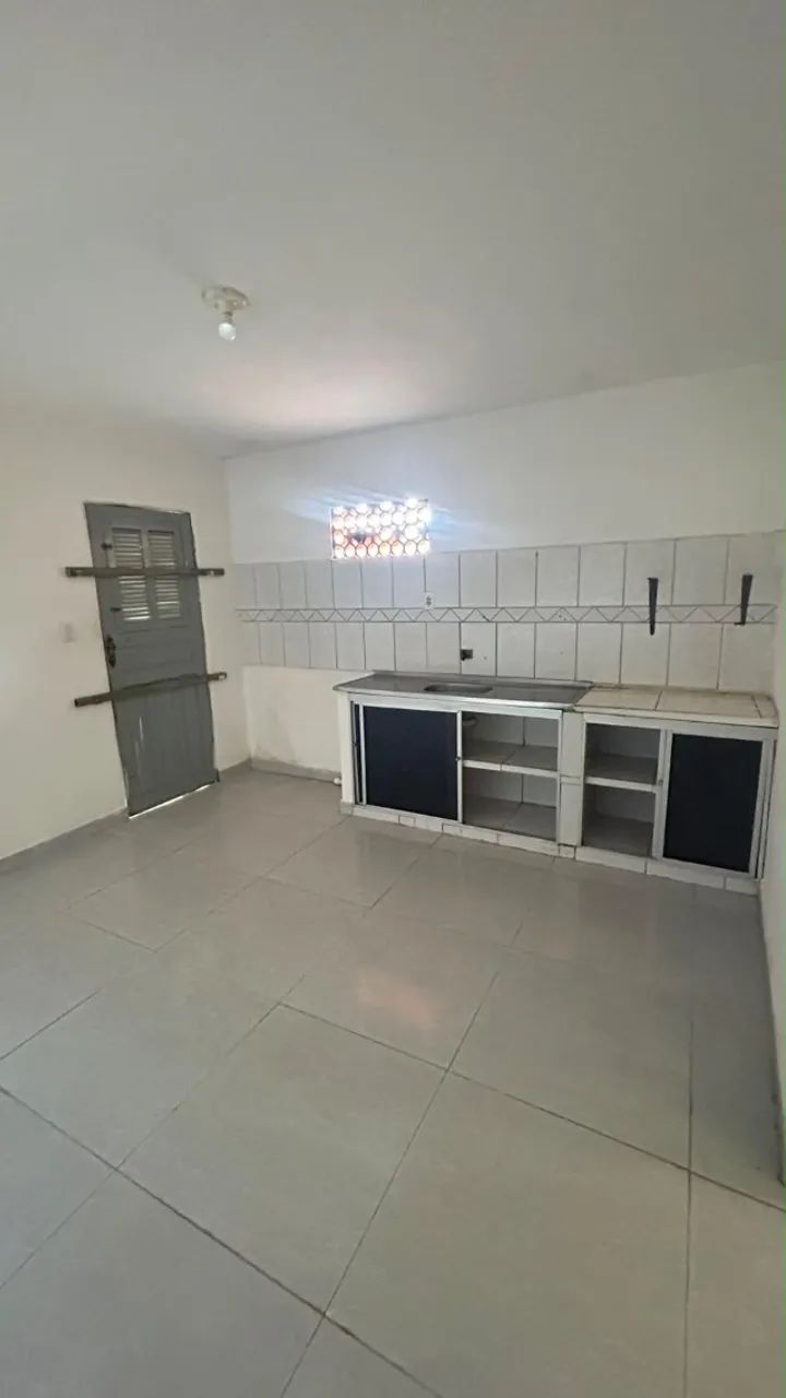 Casa em Goianinha a venda  - Foto 3