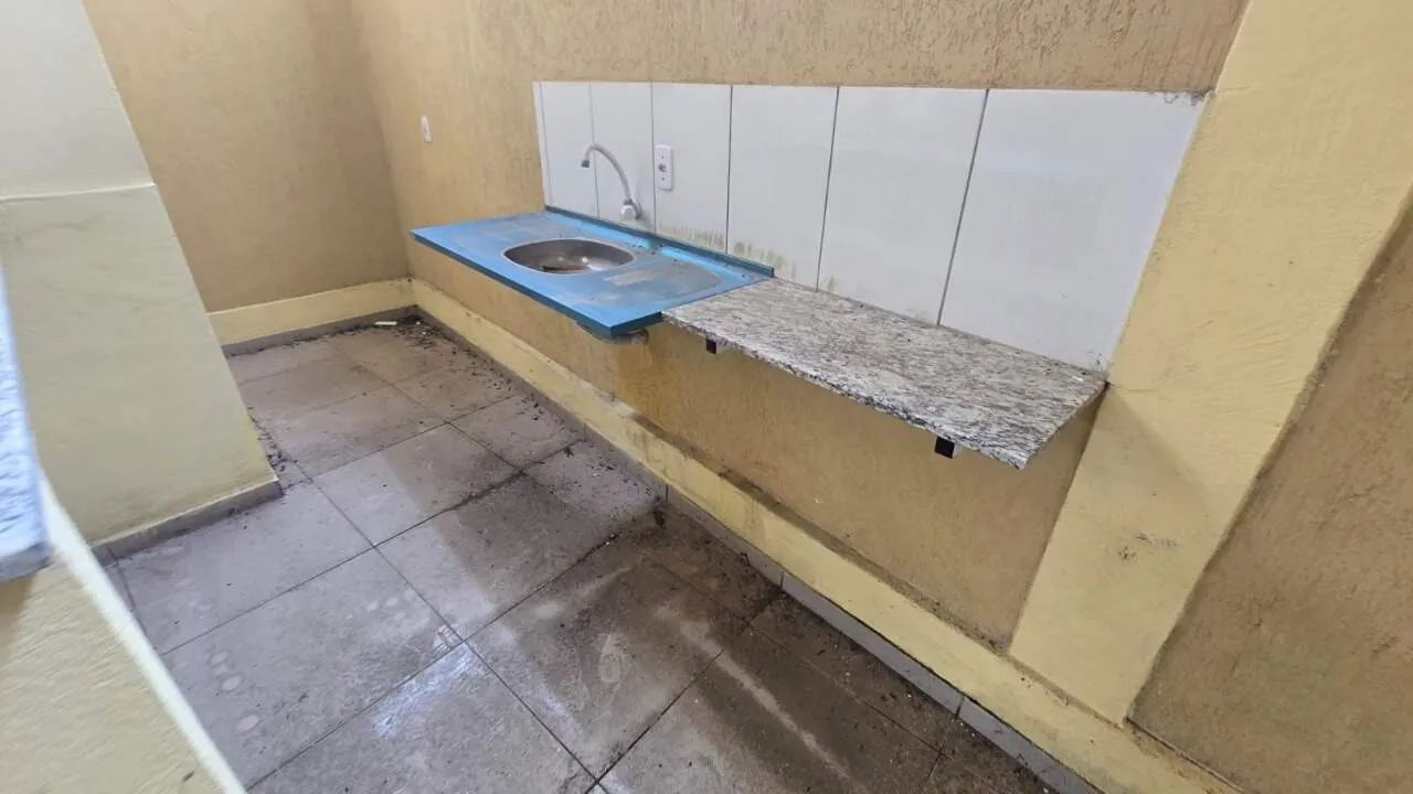 Loja para aluguel, São Benedito - Santa Luzia/MG - Foto 5
