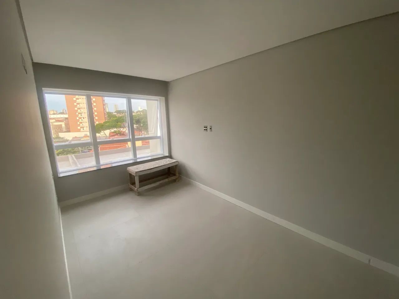 Pintura de alto padrão  - Foto 5