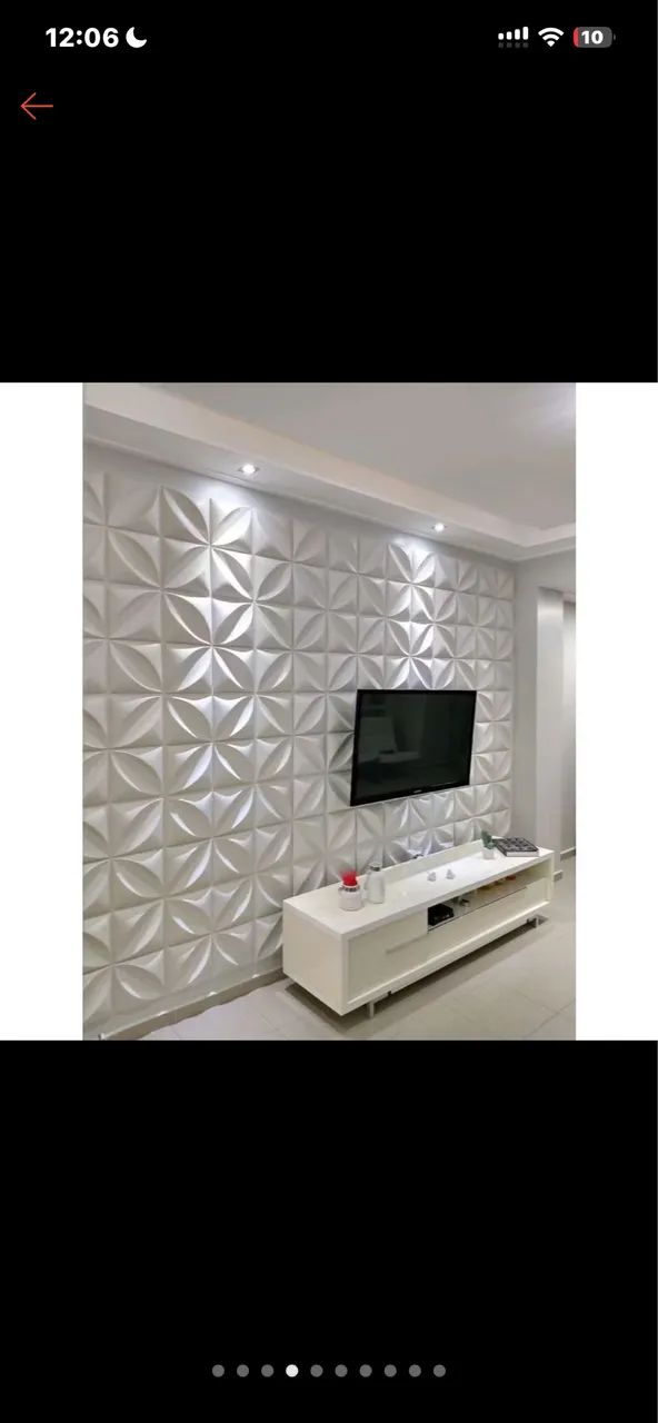 Placas 3D