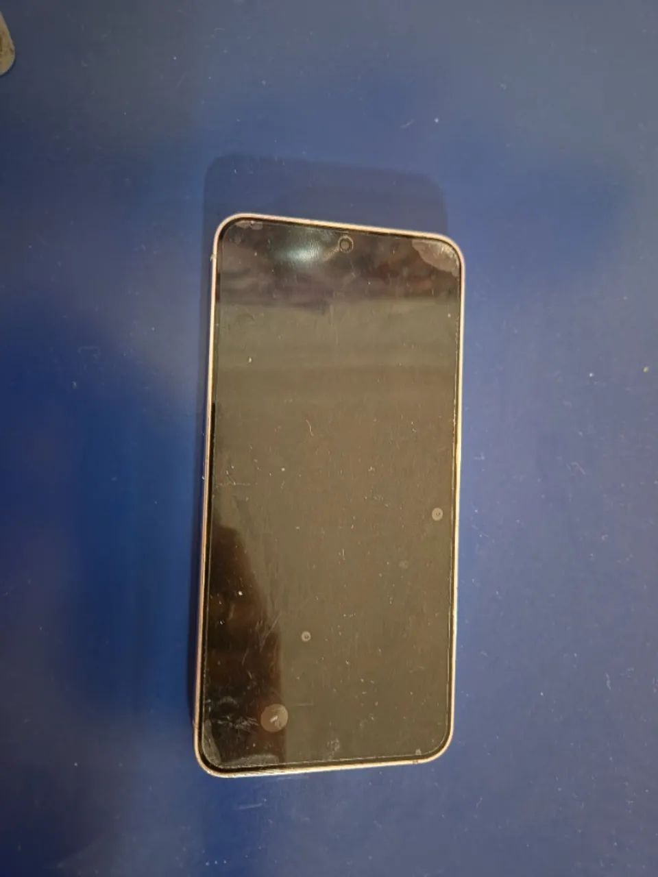 Vendo Samsung Galaxy S23 bom estado - Foto 3