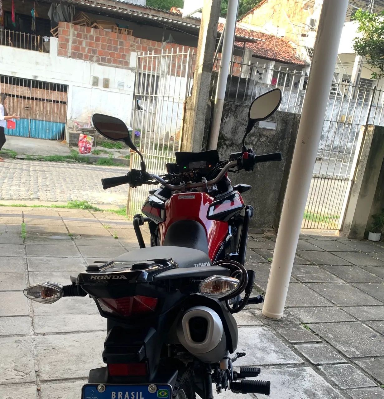 PRA VENDA !!! Nada de troca - Foto 5
