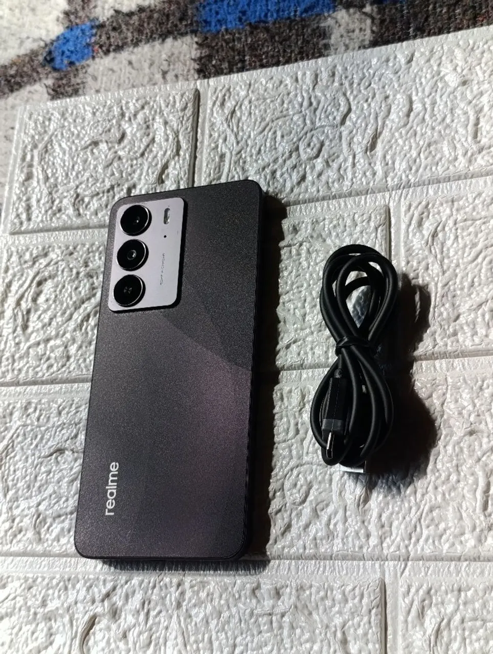 Z FLIP 6 COR EXCLUSIVA (TROCO) - Celulares e Smartphones