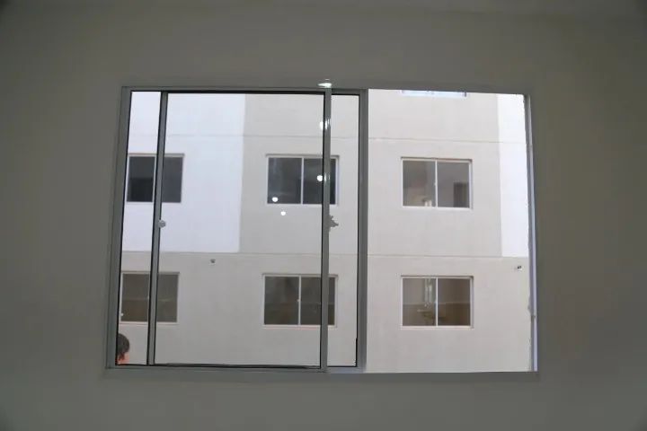 ALUGUEL APARTAMENTO - Foto 4