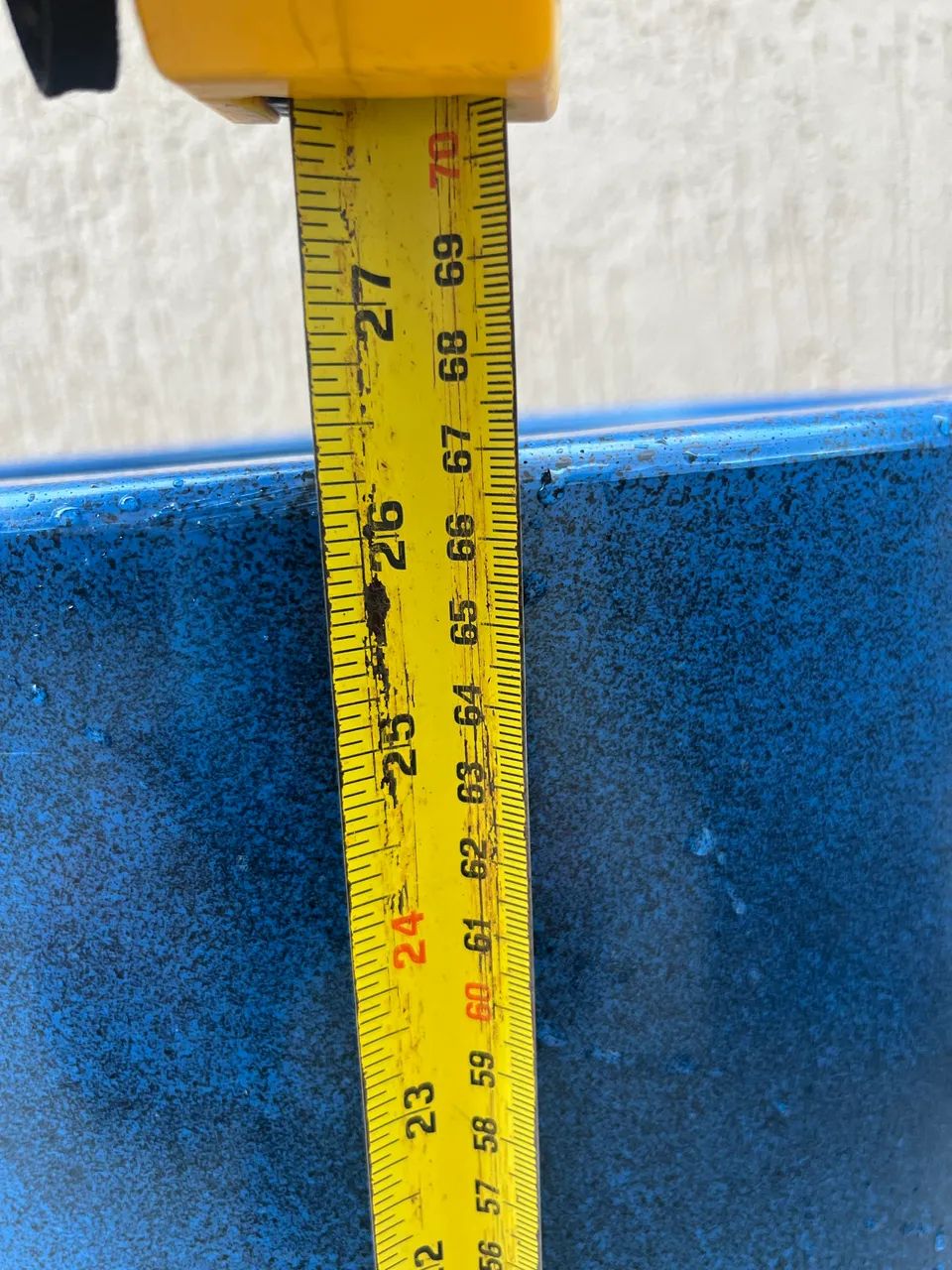 Vaso de planta - Foto 3
