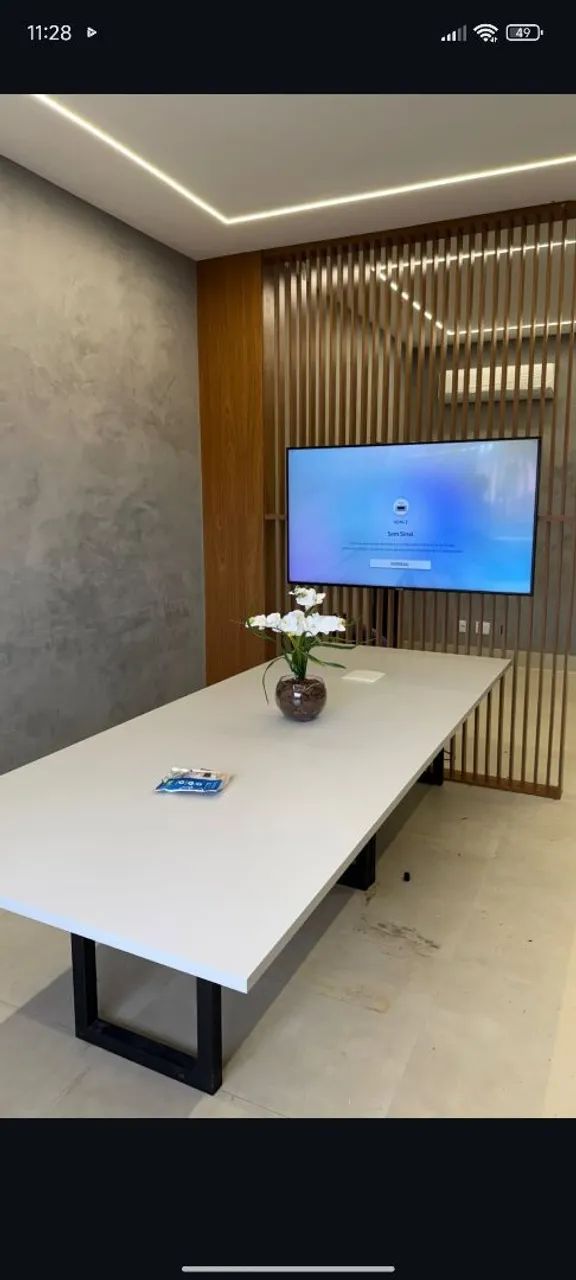 Montador de móveis em geral planejado e conversonal - Foto 5