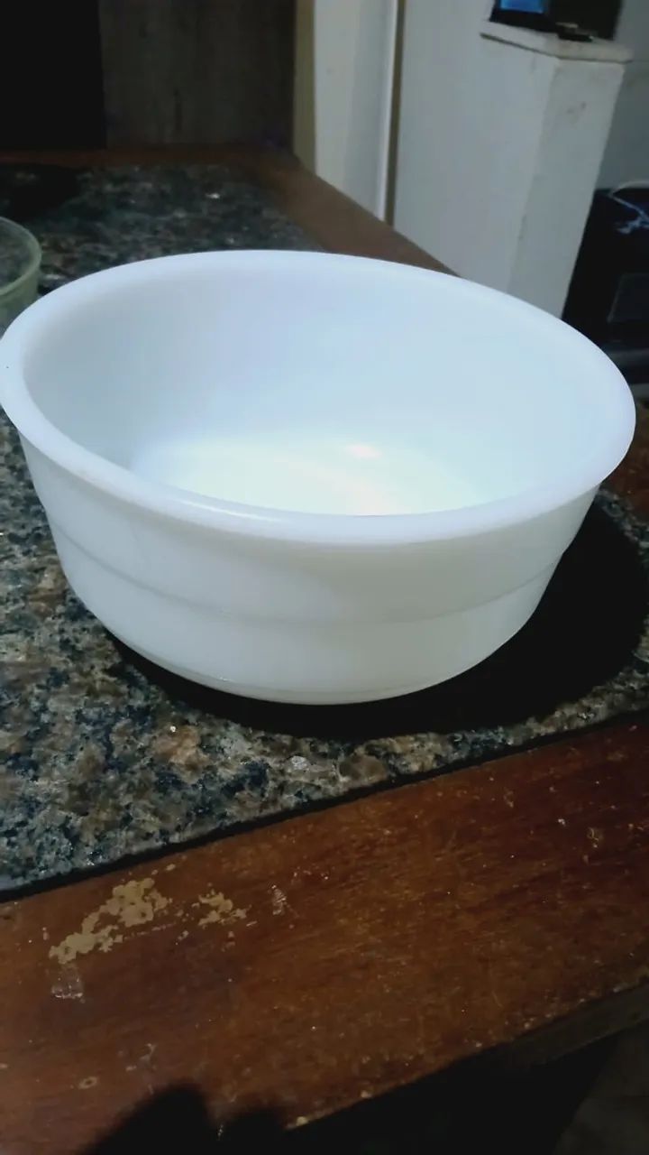 Artigos para colecionadores  - Foto 3