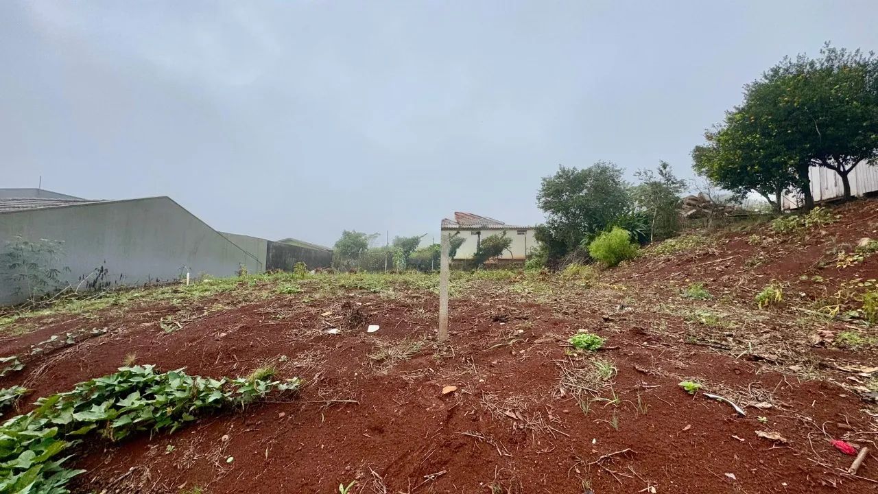 Terreno à venda na Esplanada em Chapecó - Foto 3