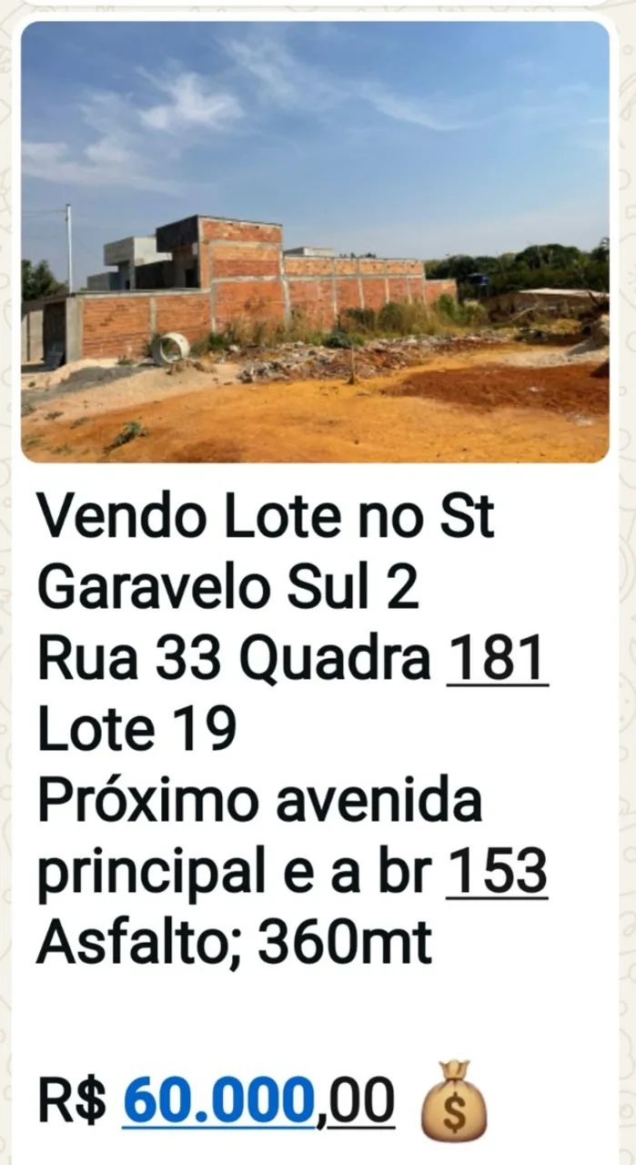 metal para telhado