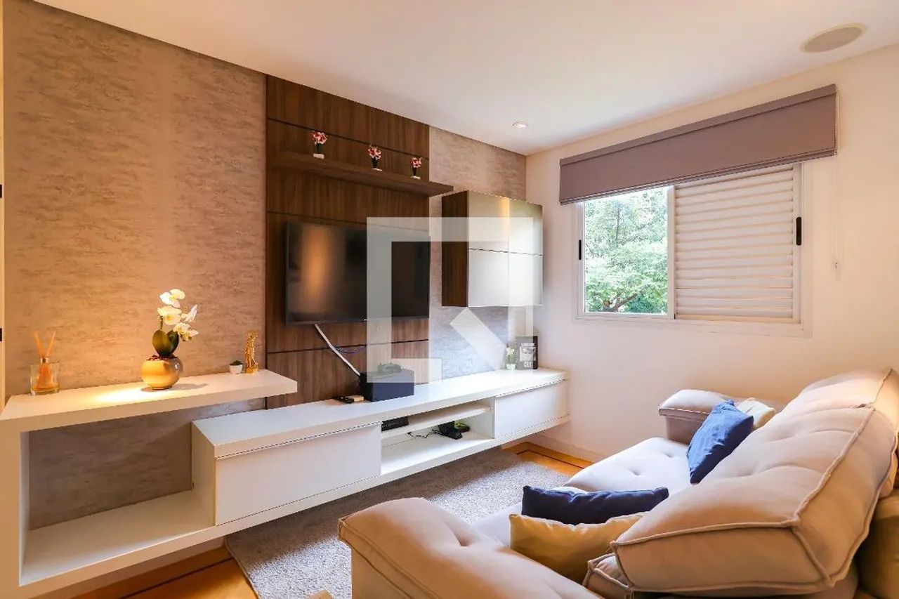 Apartamento à Venda - Panamby, 2 Quartos, 78 m2 - Foto 4