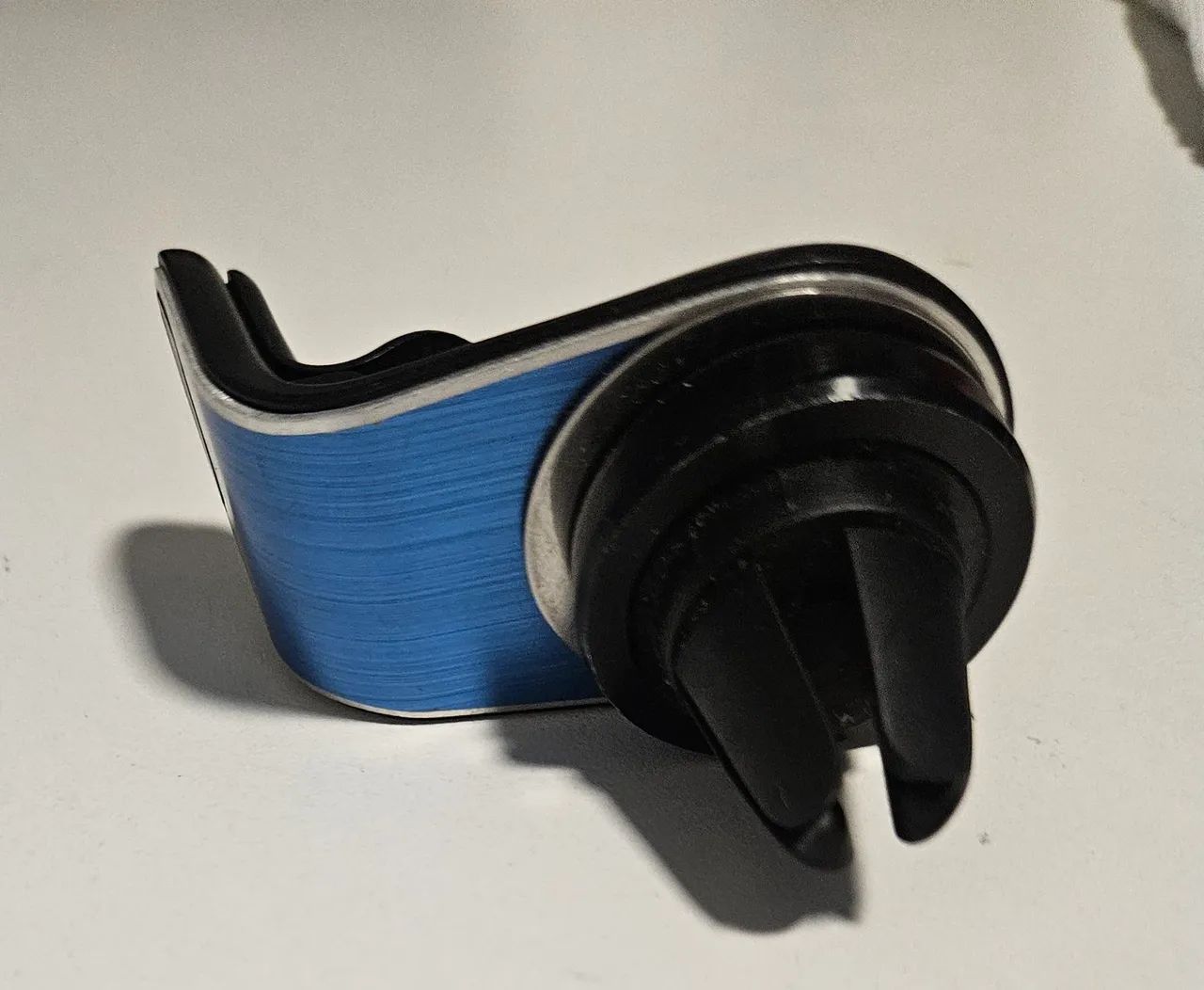 Suporte de Celular para Carro - Foto 4