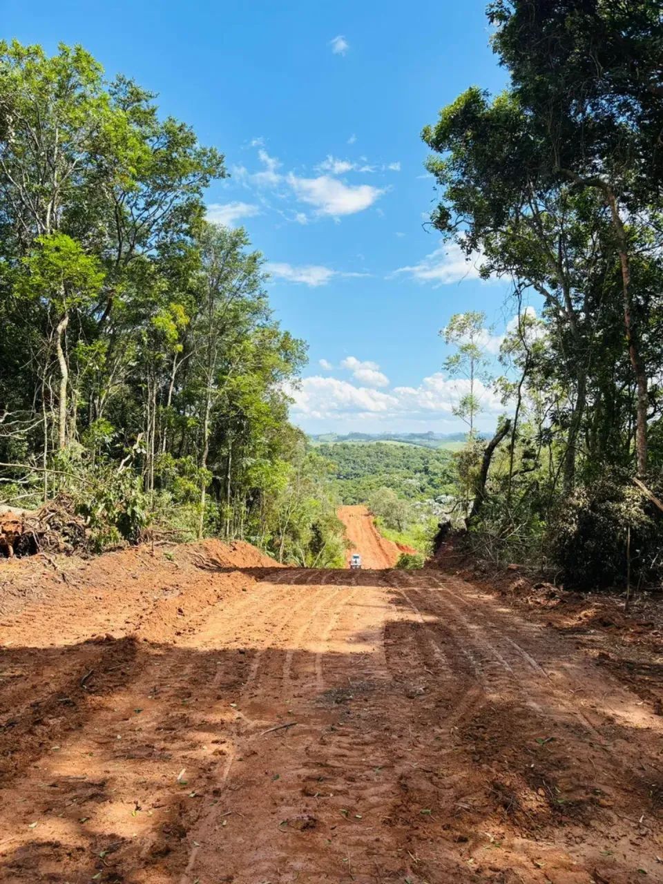 O Lugar Que Faz Sentido - Foto 3