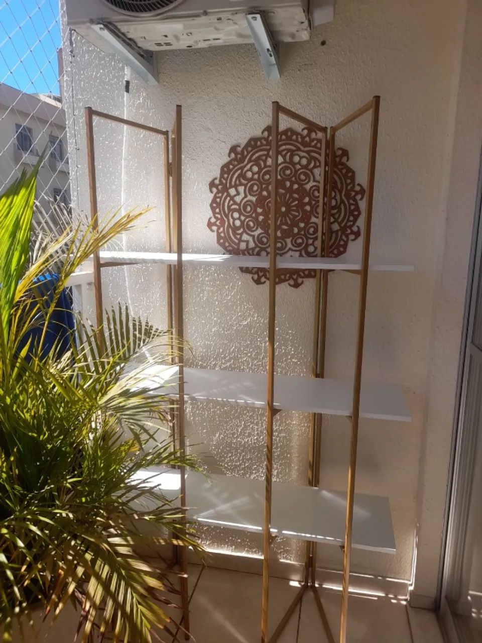 Estante  - Foto 3