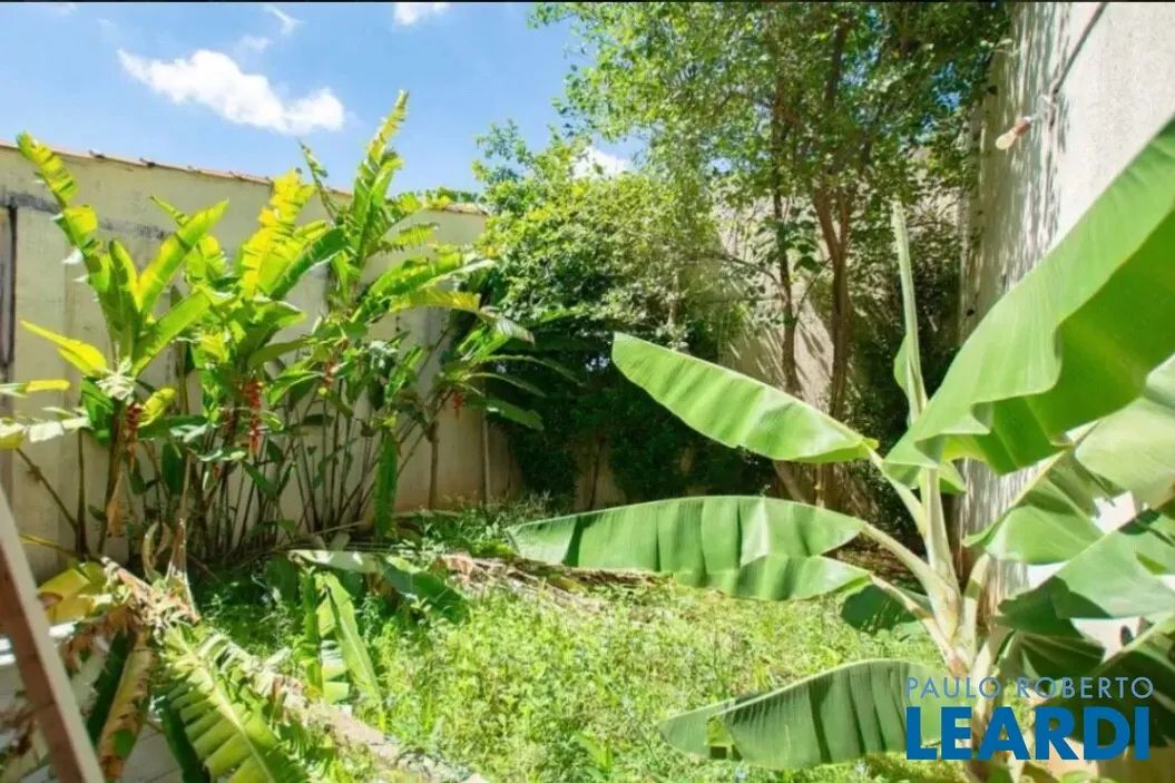 SOBRADO - VILA BEATRIZ - SP - Foto 2