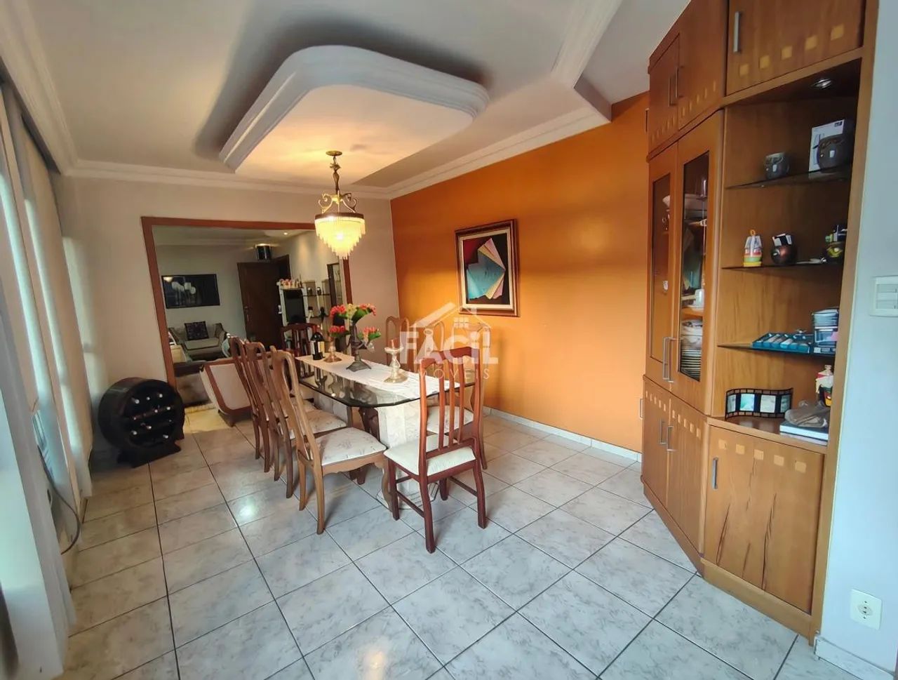 Apartamento 3 Dormitórios no Centro de Vitória à Venda - Foto 2