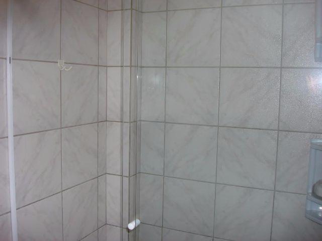 Garagem / Depósito Laguna Praia Mar Grosso - SC 156m2 - Foto 4