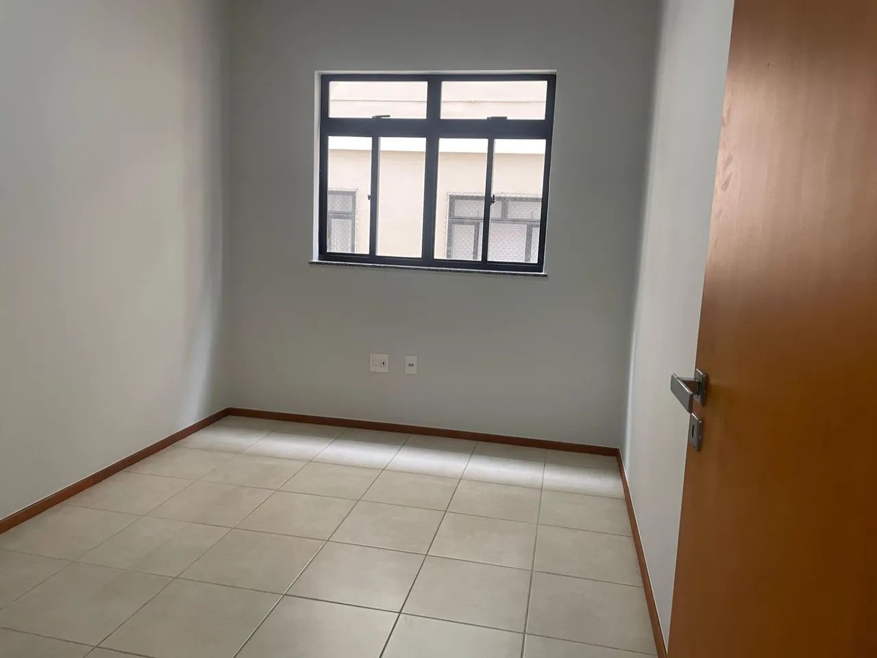 Apartamento 2 quartos - Granbery - Foto 5