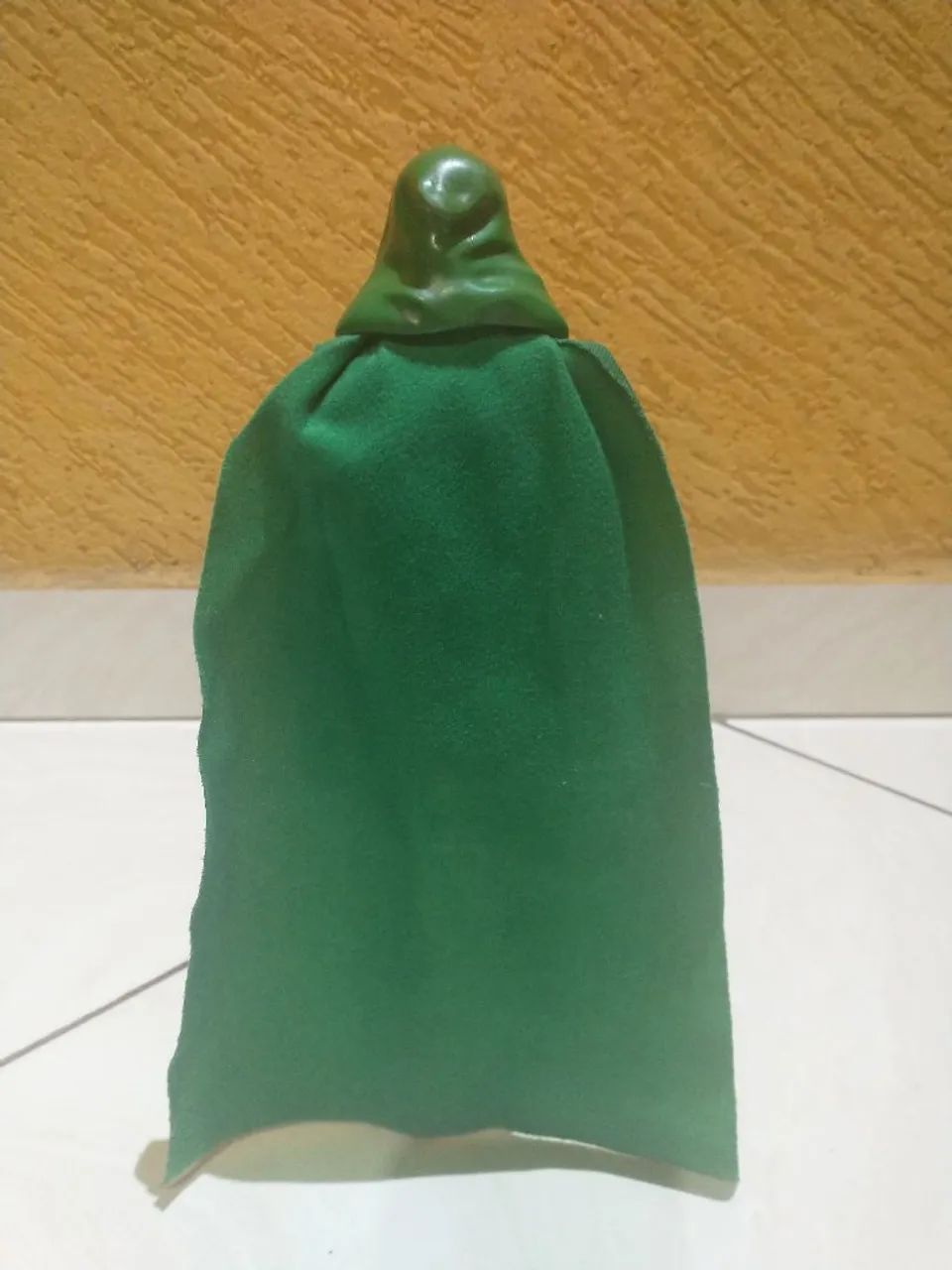 Boneco Dr° Destino - Foto 3