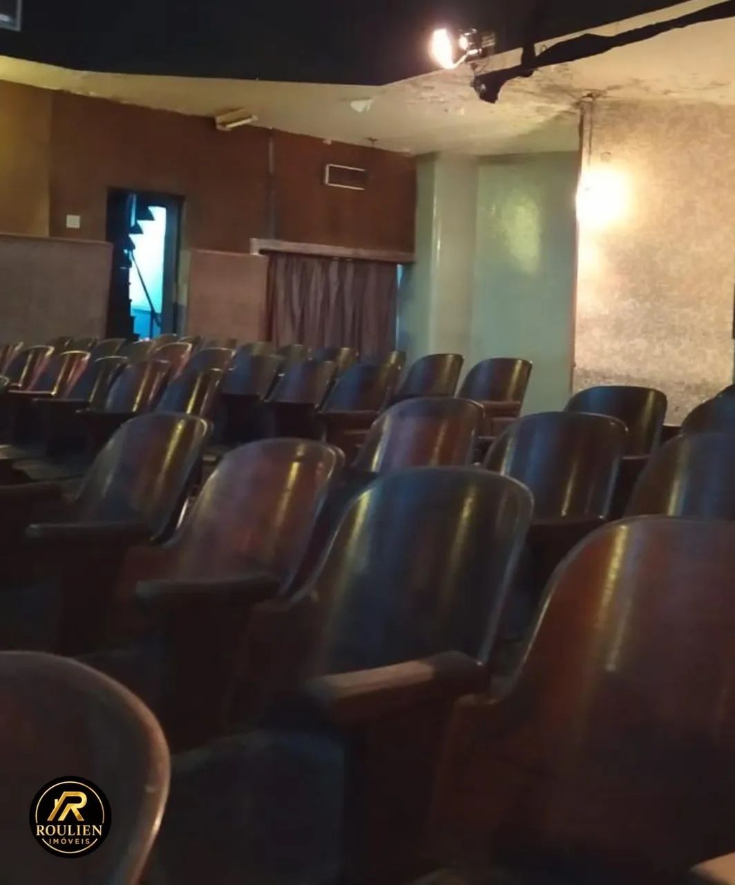 GALPAO Comercial em NOVA IGUAÇU - RJ, CENTRO - Foto 3