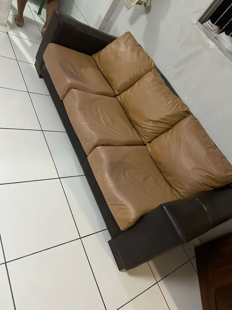 Sofá