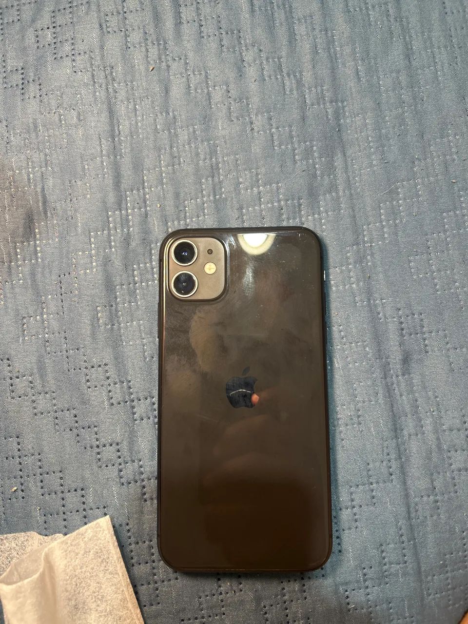 APPLE IPHONE 11 - Foto 2