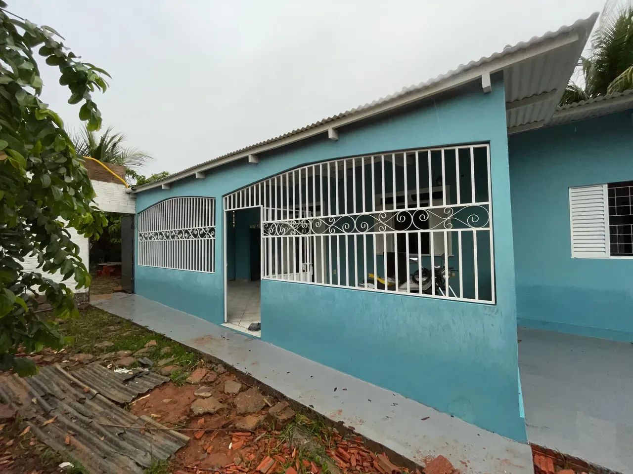 Apartamento Padrão |  Bosque - Foto 3