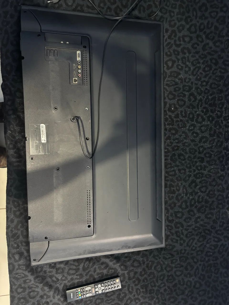 TV Philco 40 polegadas  - Foto 3