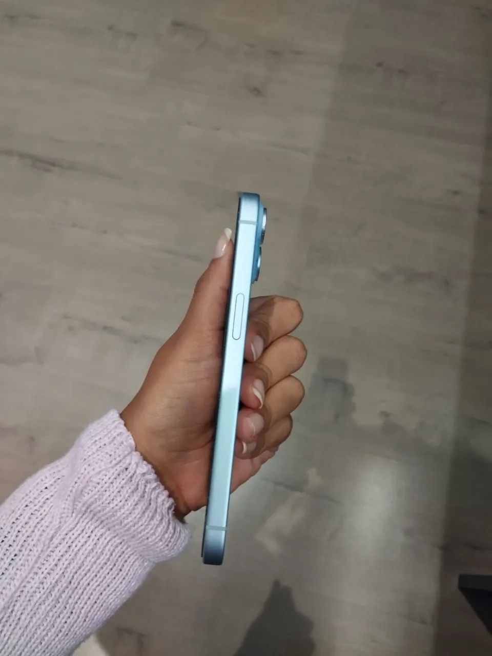 iPhone 15 - Foto 5