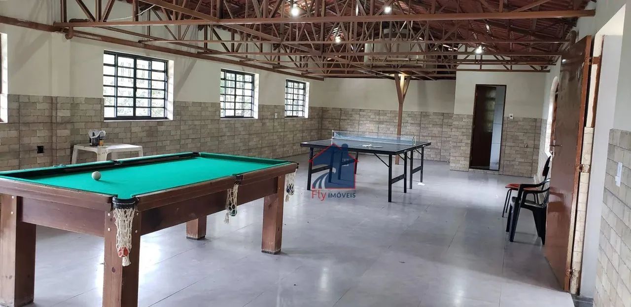 Chácara com 2 dormitórios à venda, 4050 m² por R$ 1.390.000,00 - Mairiporã - Mairiporã/SP - Foto 12