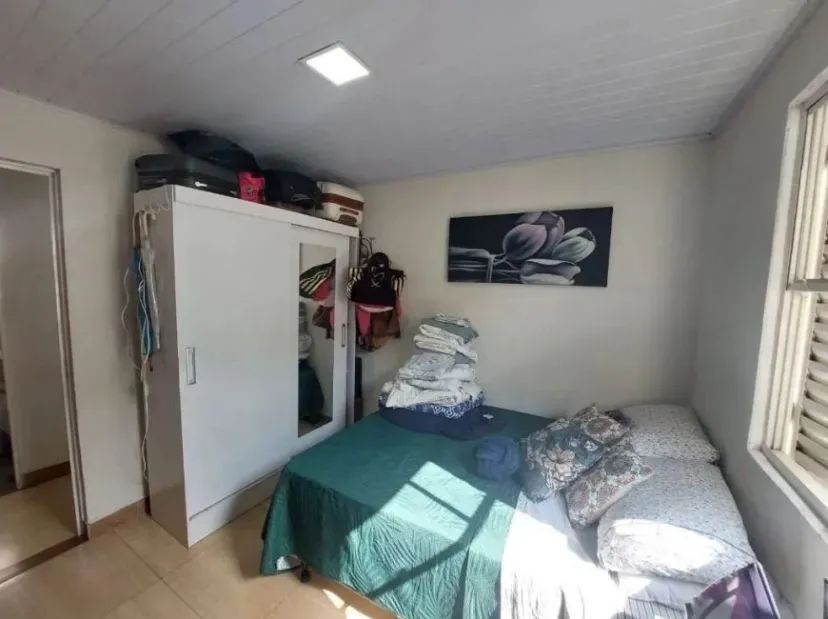 RC38- Casa disponível em Coutos  - Foto 3
