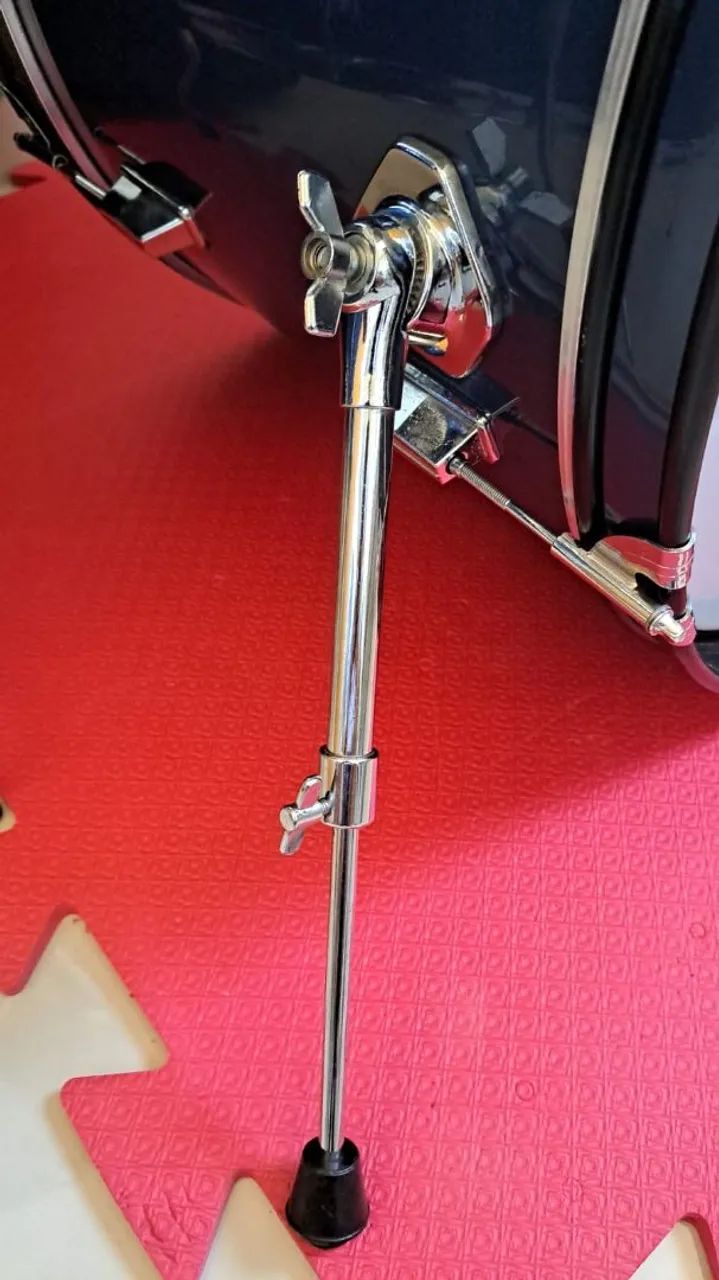 Bateria premium - Foto 5