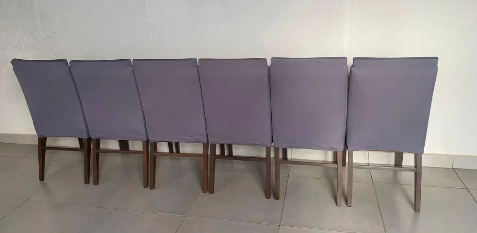 CADEIRAS  - Foto 4