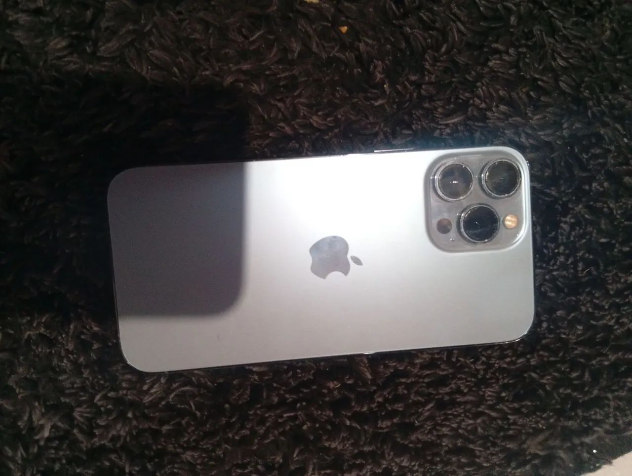 Iphone - Foto 2