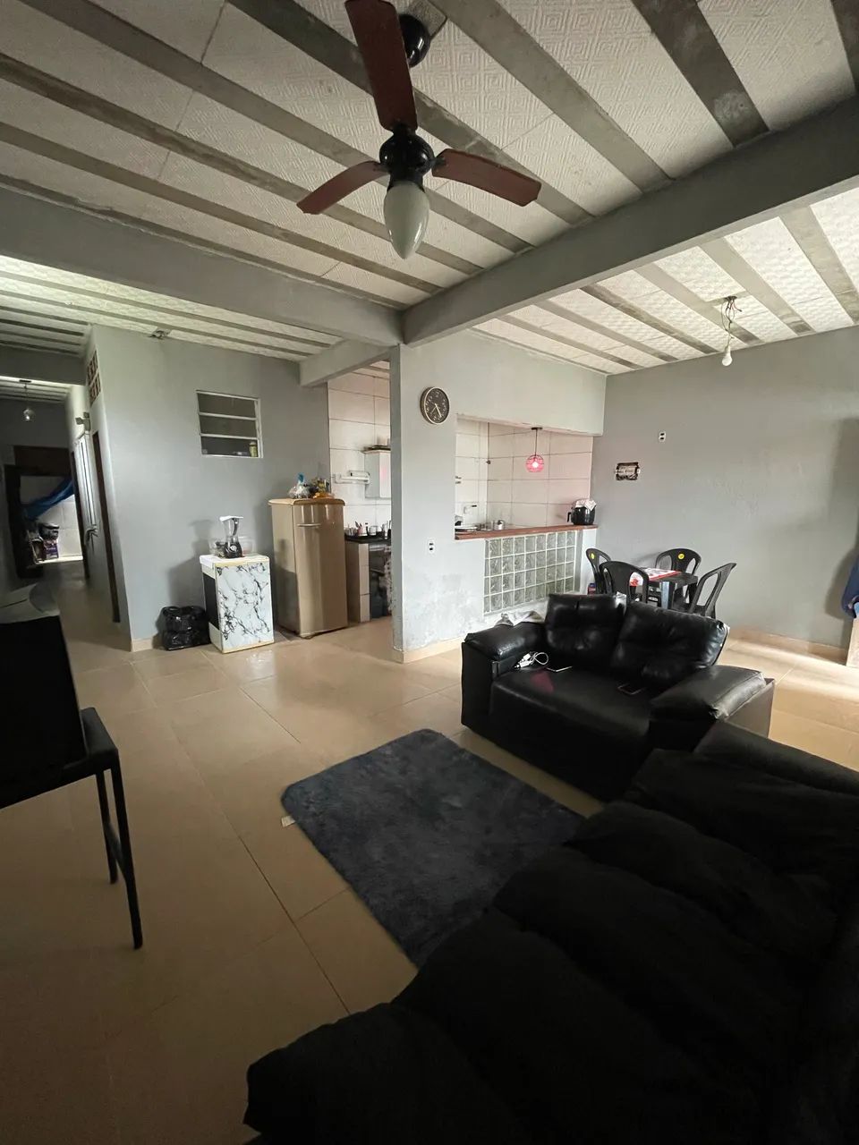 casa para temporada em parque mambucaba - Foto 2