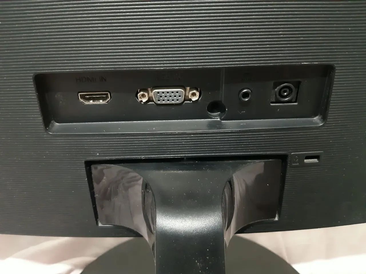 Monitor samsung - Foto 3
