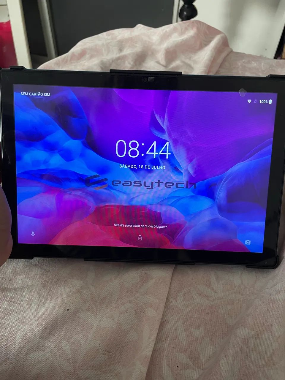 Vendo tablet  - Foto 2