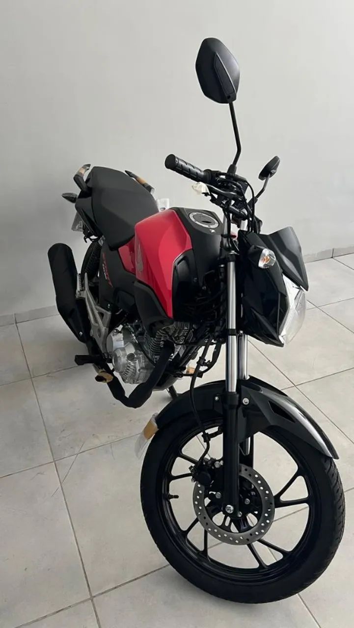 Cg start  160 0km 