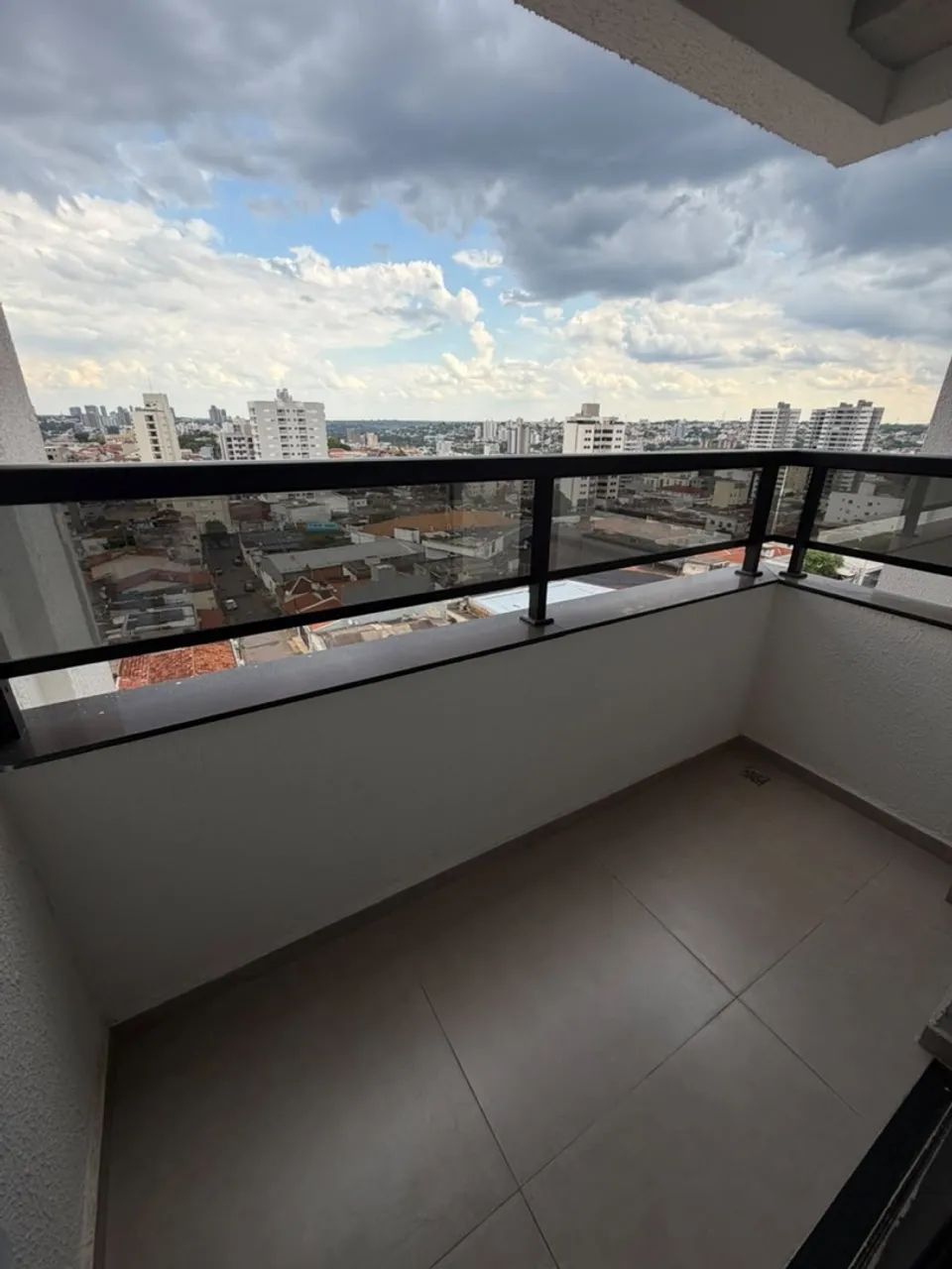 Apartamento Palladium Residence  - Foto 5