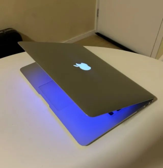 Macbook Air 13