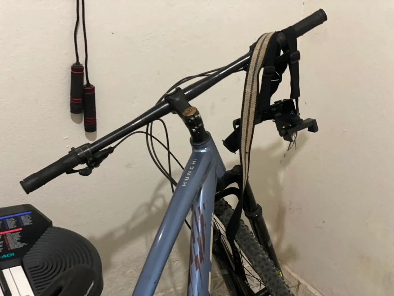 Bike tws - Foto 3