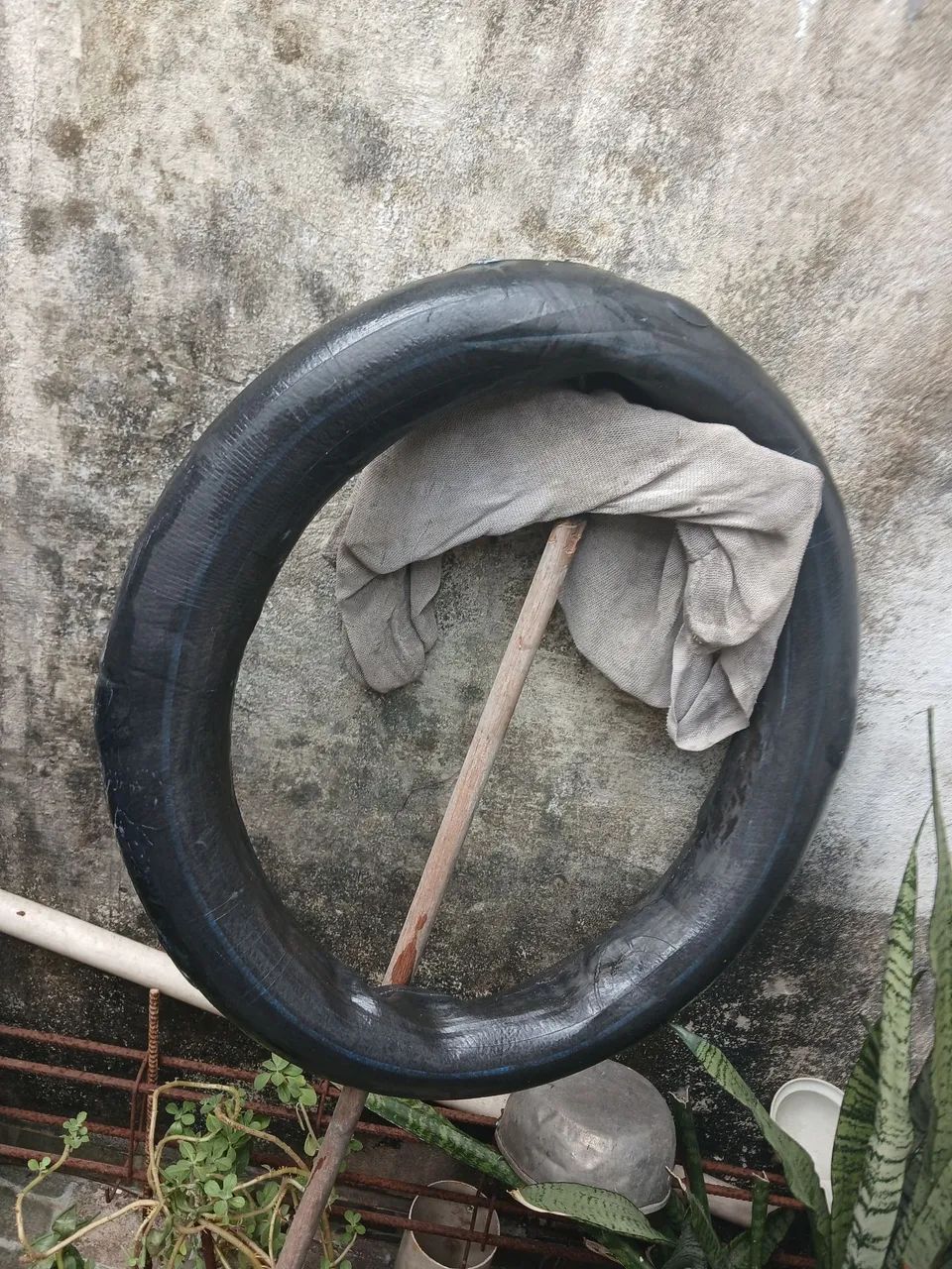 Camara - Foto 2