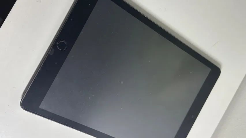 iPad 9 geração - Foto 2